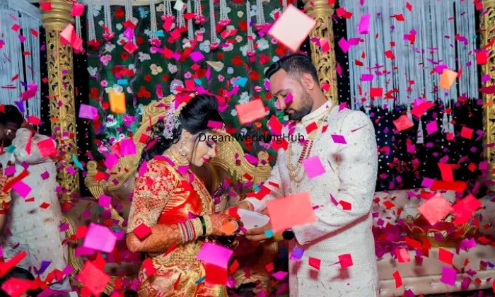 AK Digital Studio ulhasnagar